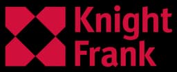 Knight Frank