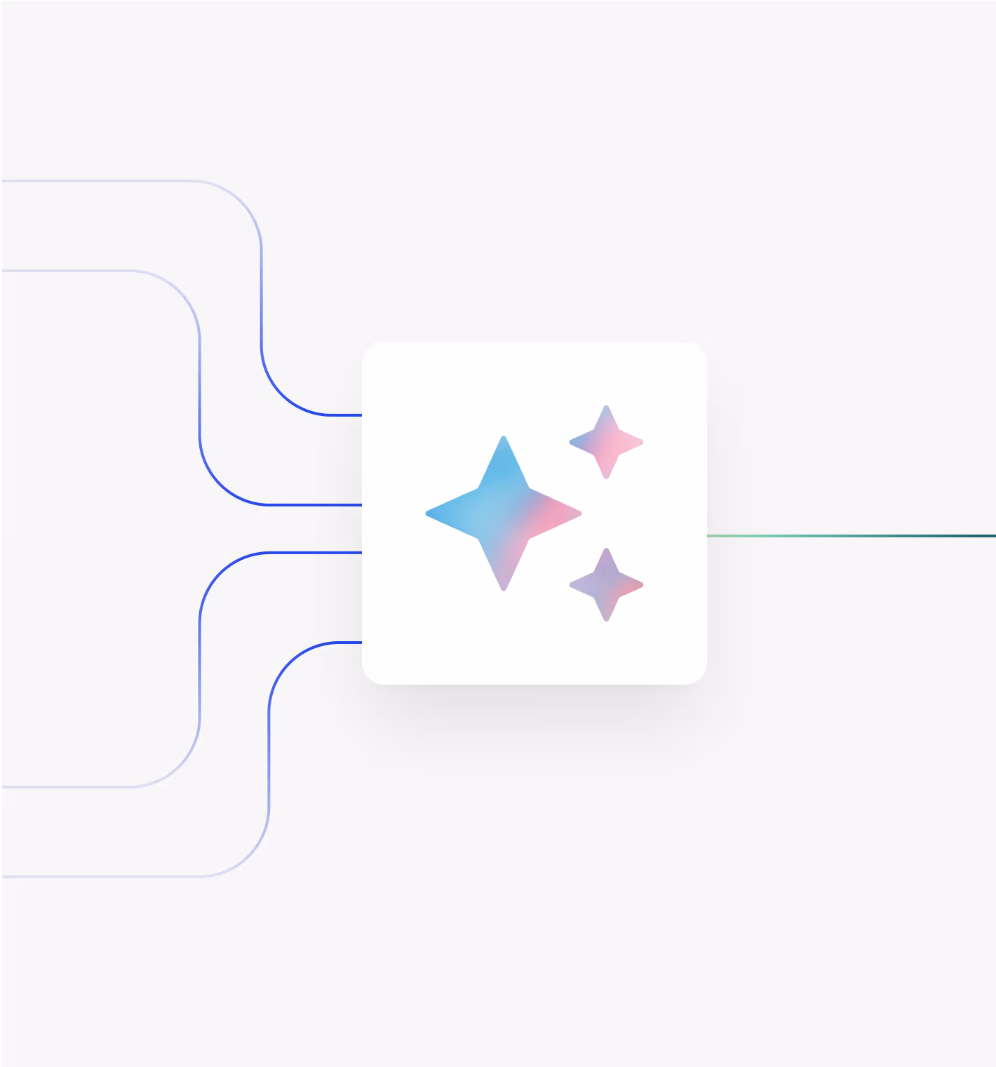 Deardesk Learns Your Voice